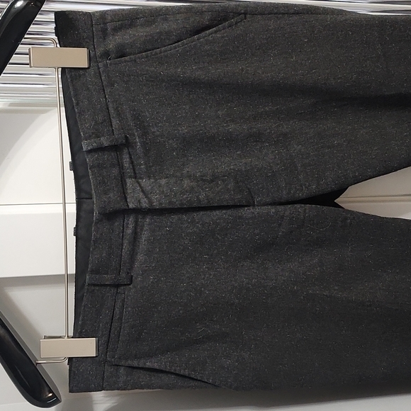 Theory Dress Pants - Picture 2 of 9